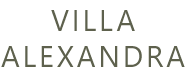 VillaAlexandra