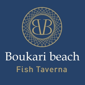 boukari-fishtaverna-logo