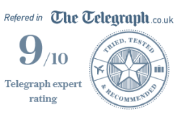 telegraph-award-1