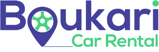 voukari-cars-logoo